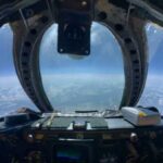Surprising results show that toxic chemicals polluting groundwater are formed in the…