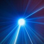 Cosmic rays may help support alien life on planets outside the 'Goldilocks zone'