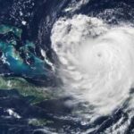 Forecasters Predict La Niña Conditions This Fall: What to Expect