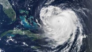 Forecasters Predict La Niña Conditions This Fall: What to Expect