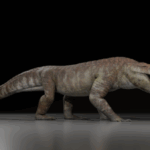 70-million-year-old dinosaur-eating hyperpredator named after Egyptian god
