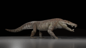 70-million-year-old dinosaur-eating hyperpredator named after Egyptian god