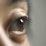 An Alternative to LASIK? The first trials of a new method of…