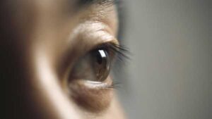 An Alternative to LASIK? The first trials of a new method of…
