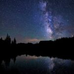 'Black Moon' 2025: Why Saturday's New Moon Is a Rare Event That…
