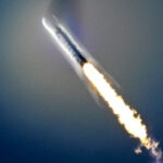 SpaceX to launch Amazon Kuiper satellites on 100th mission in 2025