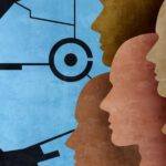 OpenAI ChatGPT Agent can take control of your PC, performing tasks on…