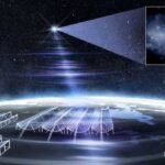 'Brightest ever': James Webb telescope identifies source of brightest radio burst ever…