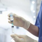 Who's Eligible for the COVID Vaccine This Year? Everything You Need to…