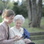 Longevity under threat: how medicine has stopped the leap of life, and…