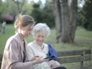 Longevity under threat: how medicine has stopped the leap of life, and…