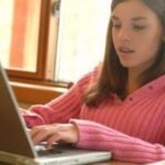 Who and how to meet online