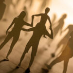 What are we looking for in the world of social media?