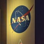 NASA Student Competition Seeks Ideas for Robotic Construction on the Moon