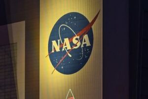 NASA Student Competition Seeks Ideas for Robotic Construction on the Moon