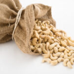 Cashews: Where do the “Brazilian apples” come from?