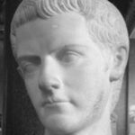 Caligula – executioner or victim?