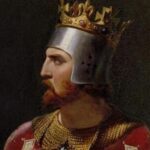 Richard the Lionheart: What was the legendary king like?