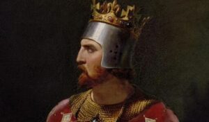 Richard the Lionheart: What was the legendary king like?