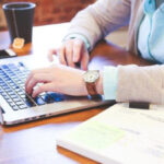 Learning to learn. How to obtain high-quality and structured knowledge from the…