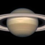 Saturn Opposition 2025: How to See the Ringed Planet at its Best…