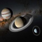 Where in our solar system could alien life exist?