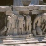 What was Athens like at its height? 5th century BC