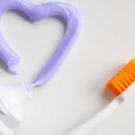 Should you spend money on expensive toothpaste? Dentists reveal the truth