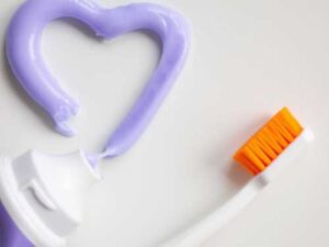Should you spend money on expensive toothpaste? Dentists reveal the truth