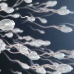 Scientists have invented “spermbots” that they pilot through an artificial cervix and…
