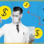 Citation cartels, shadow authors, and fake reviews: Fraud is fueling a crisis…