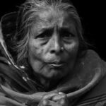 Your Most Important Treasure: The Parable of the Wise Woman and the…