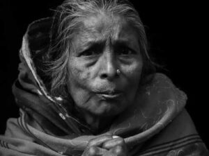 Your Most Important Treasure: The Parable of the Wise Woman and the…