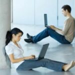 Can the Internet replace real life?