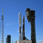 SpaceX and ULA plan to launch a rocket Thursday morning from Cape…