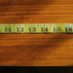 Extreme Thinness: Scientists Explore Why Some People Find It Hard to Gain…