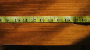 Extreme Thinness: Scientists Explore Why Some People Find It Hard to Gain…
