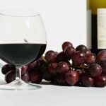 Even a glass of wine damages the brain: the largest study has…