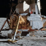 Texas Space Commission Grants $4.84M to Interlune Regolith Center