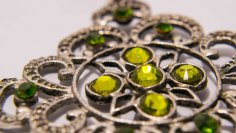 How to check the quality of an emerald?