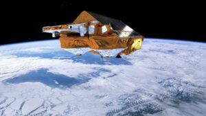 Scientists have discovered 85 “active” lakes buried beneath Antarctic ice.