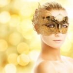 Traditional female fantasy – what is it?