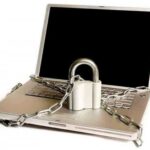 Truth and myths about the dangers of computers