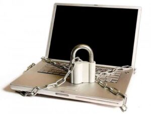 Truth and myths about the dangers of computers
