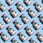 Have you gotten the COVID vaccine this year?