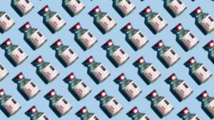 Have you gotten the COVID vaccine this year?