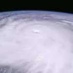 'Serious threat': China braces for the approach of Super Typhoon Ragas, the…