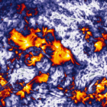 'The Sun is slowly waking up': NASA warns that extreme space weather…