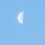 A large asteroid is heading toward Earth: several times larger than the…