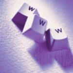Why does a company need a website?